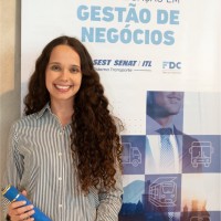 Rayane Moreira