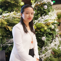 蔡婷婷