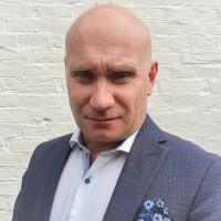 Johan Spjuth