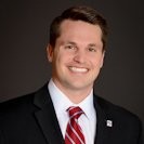 Brandon Urech