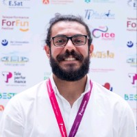 Adel Emad