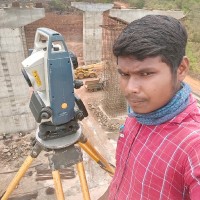Palash Manna
