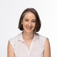 Ellie D.