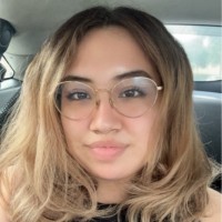 Etaine Castaneda Miranda