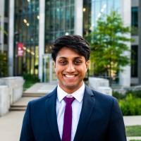 Nathaniel Mathew