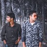 Nayazul Islam