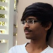 Sai Krishna Katta