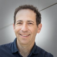 Michael Elowitz