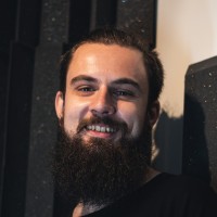 Gabriel Lafontaine