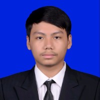 Maulana Yusup