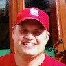 Gregory Gilliland