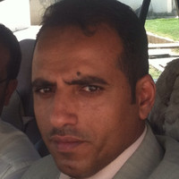 Eng. Sadik Farhan