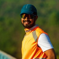 Rohan Mandhre