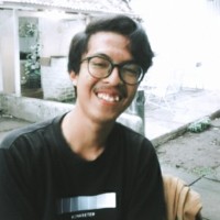 Sal Sabil