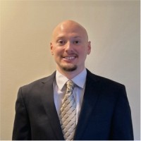 Shane Wagner, MBA