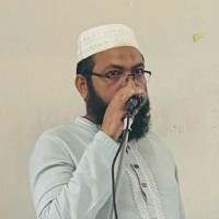 Dr. Mohammad Ashrafur Rashid