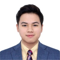 Jed Mañago