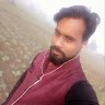 Sanjay Verma
