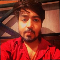 Saugandh Kumar