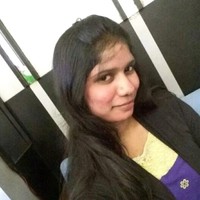 Ramya Rams