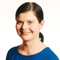 Kelsey Hock