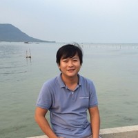 Anh Duong The