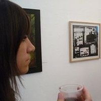 Cecilia Jaime
