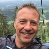 Ansgar Reck
