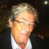 Arnaud Lapiere