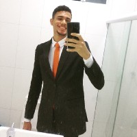 Guilherme Barros