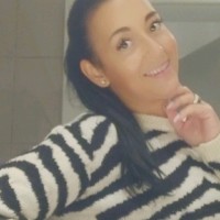 Ana Raquel Pereira