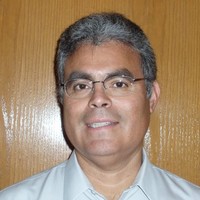 Albert Avila