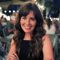 Beth Knott