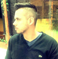 Paulinho Alves De Freitas