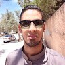 Othman Mostefai