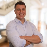Thiago Perrella João