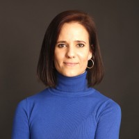 Diana Feller