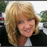 Pamela Batten