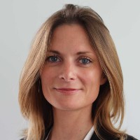 Morgane Chanaud