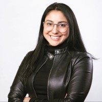 Rima Imad Fadlallah