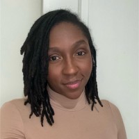 Samantha Washington, Lmsw/Lgsw