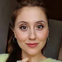 Fatma Gözde Özdemir