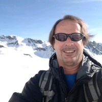 Christian Metzler