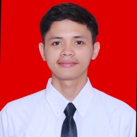 Hasanul Fajar