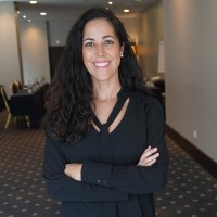 Ana Capela Louraço