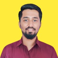 Meet Rawal
