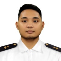 Rencel Payot
