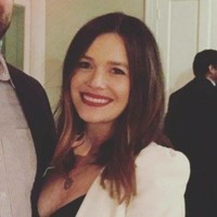 Brittany John Richard