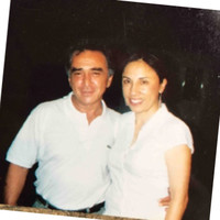 Carlos Cardenas