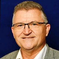 Christof Kessler